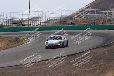 media/May-31-2025-CalClub SCCA (Sat) [[2c1a04e1ee]]/Race/Group 6/Turn 4b/